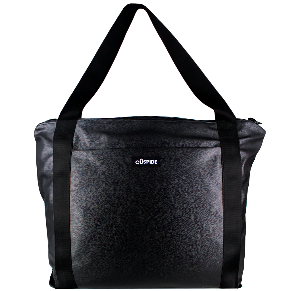 TOTE XL RAVEN