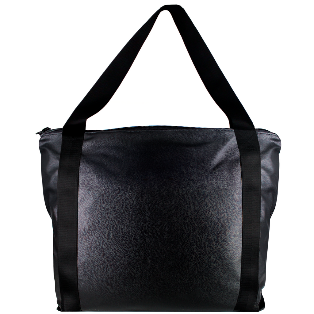 TOTE XL RAVEN