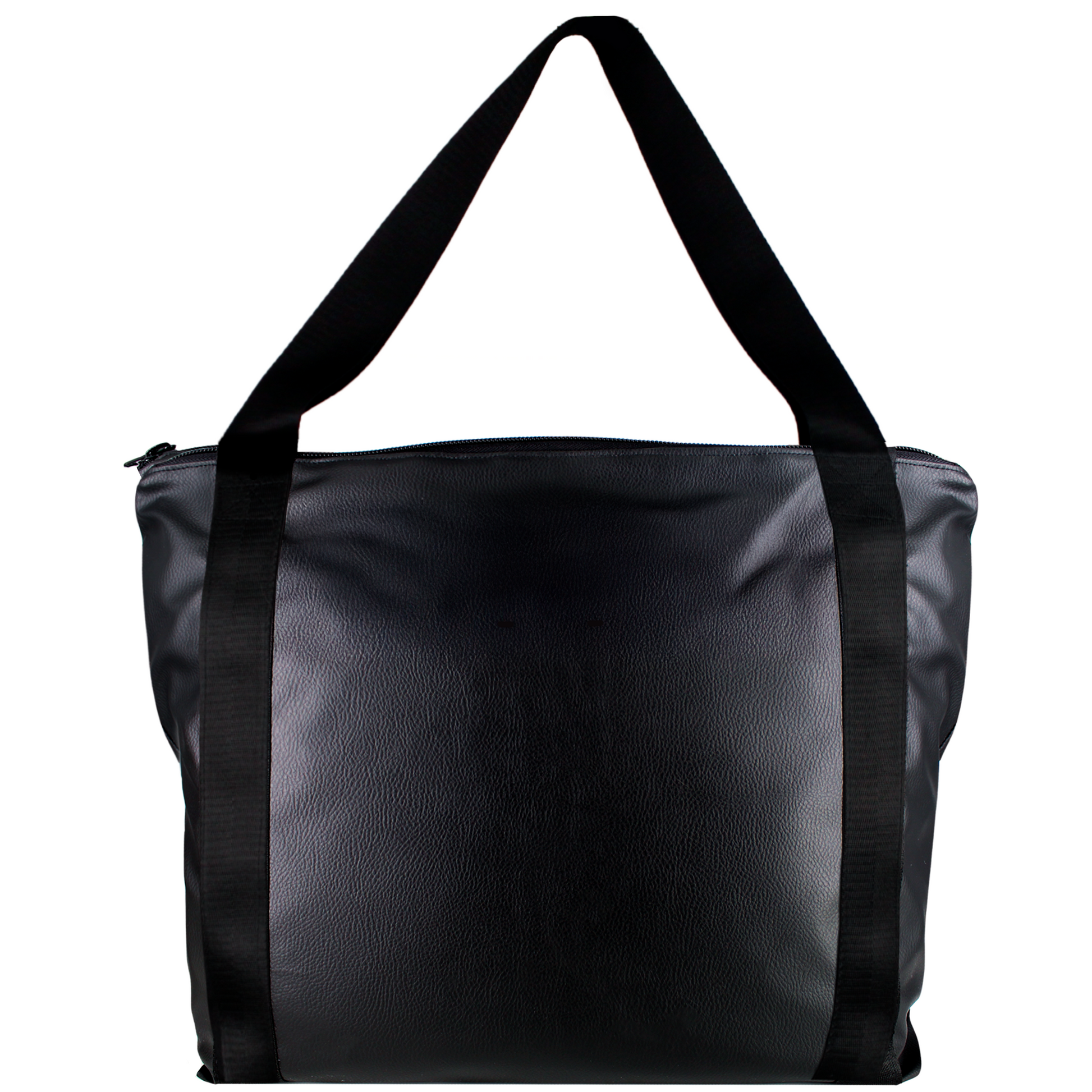 TOTE XL RAVEN