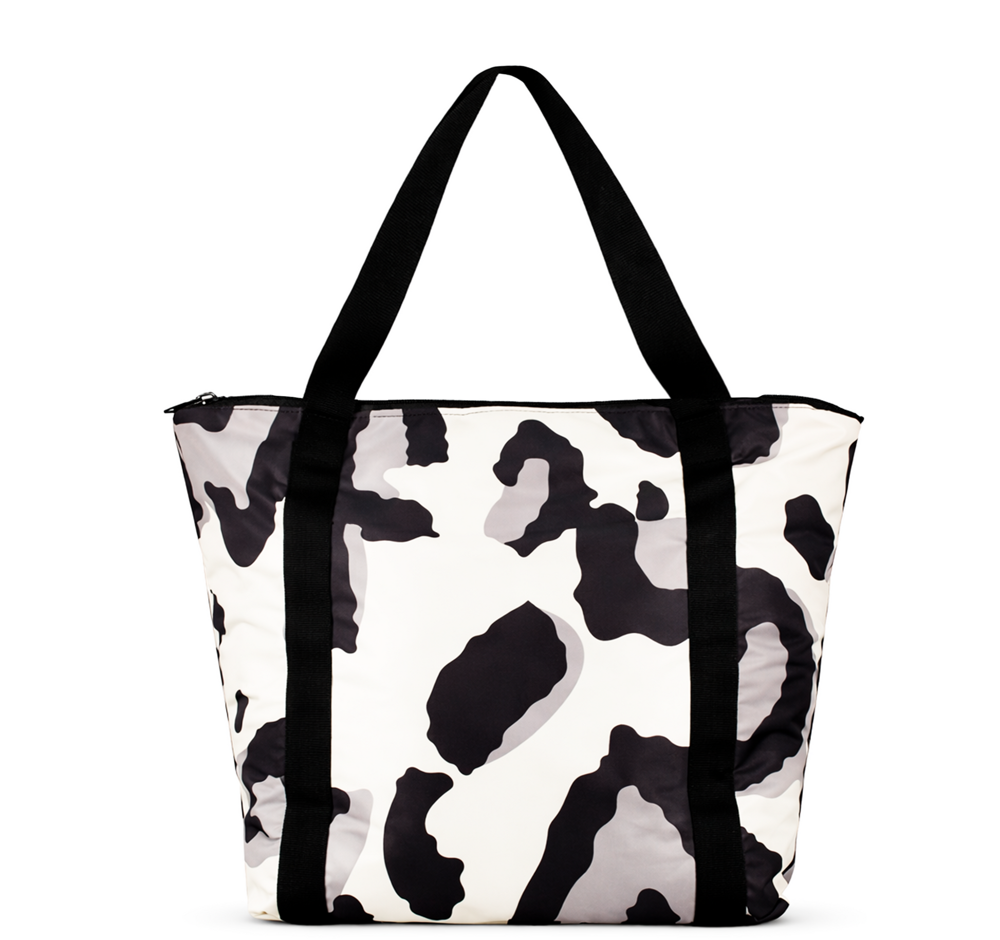TOTE XL DRIFT
