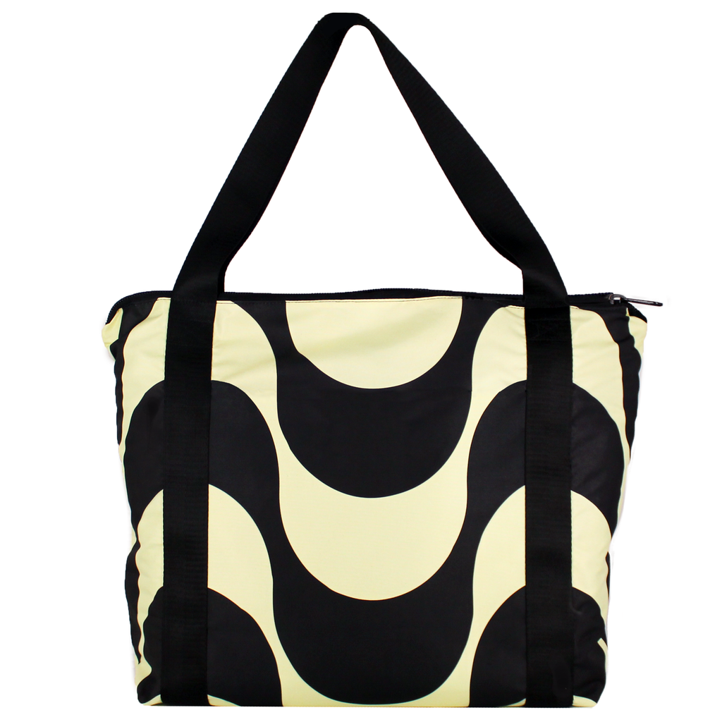 TOTE XL COPACABANA
