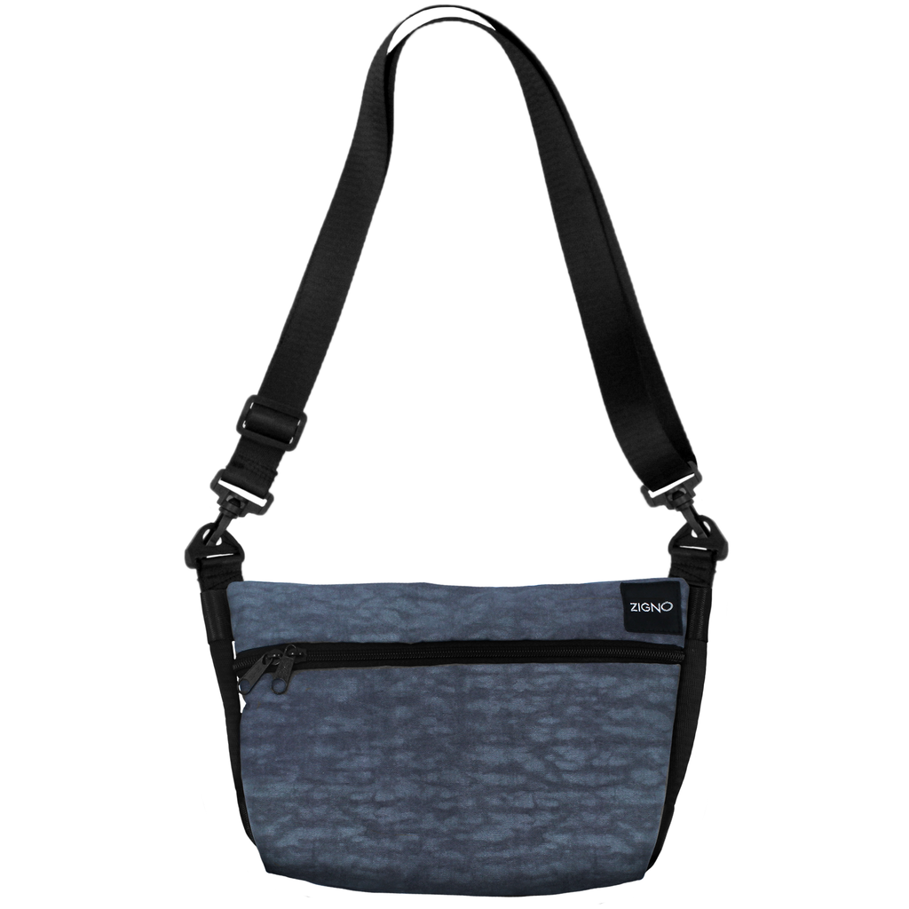 CROSSOVER BRUMA (EDICIÓN LIMITADA)