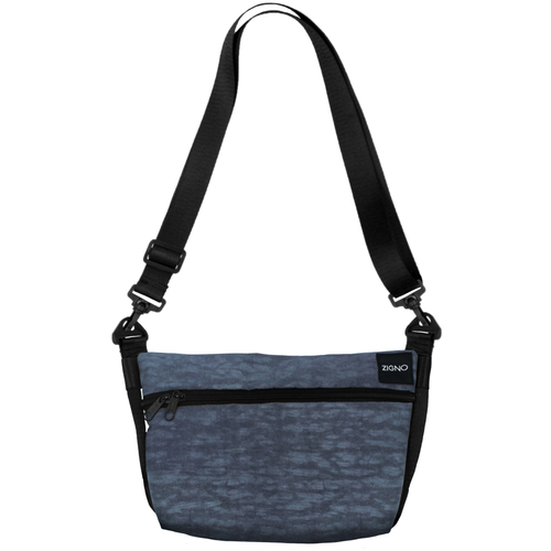 CROSSOVER BRUMA (EDICIÓN LIMITADA)