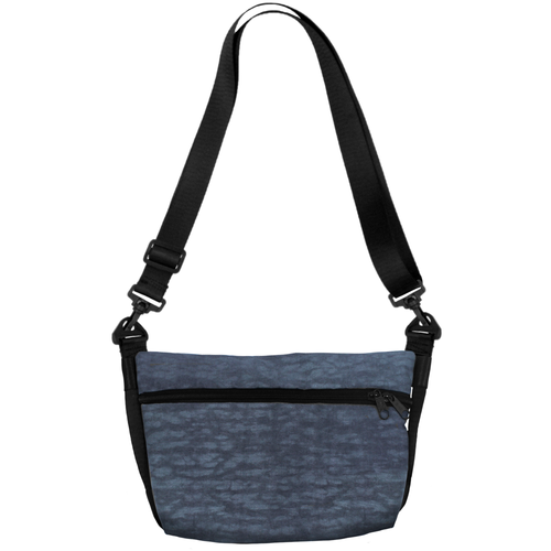 CROSSOVER BRUMA (EDICIÓN LIMITADA)