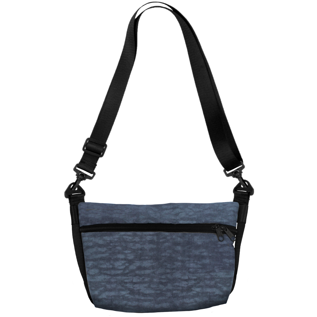 CROSSOVER BRUMA (EDICIÓN LIMITADA)