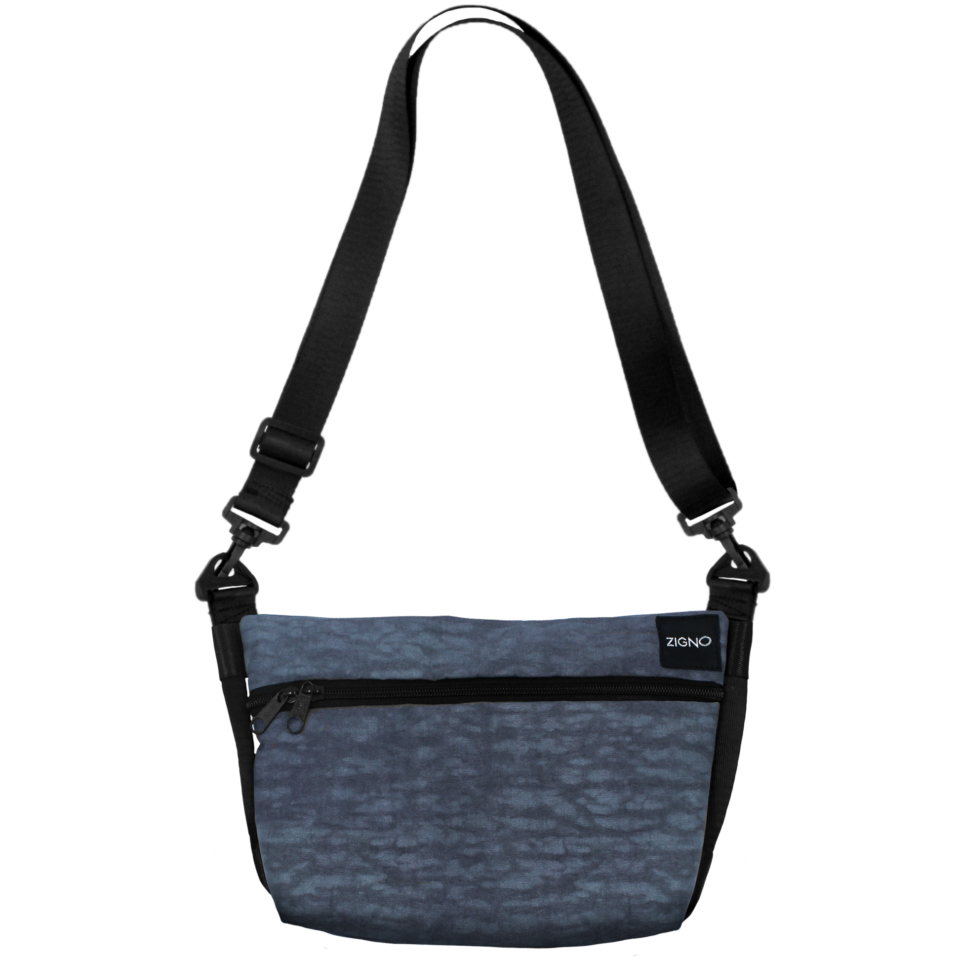 CROSSOVER BRUMA (EDICIÓN LIMITADA)