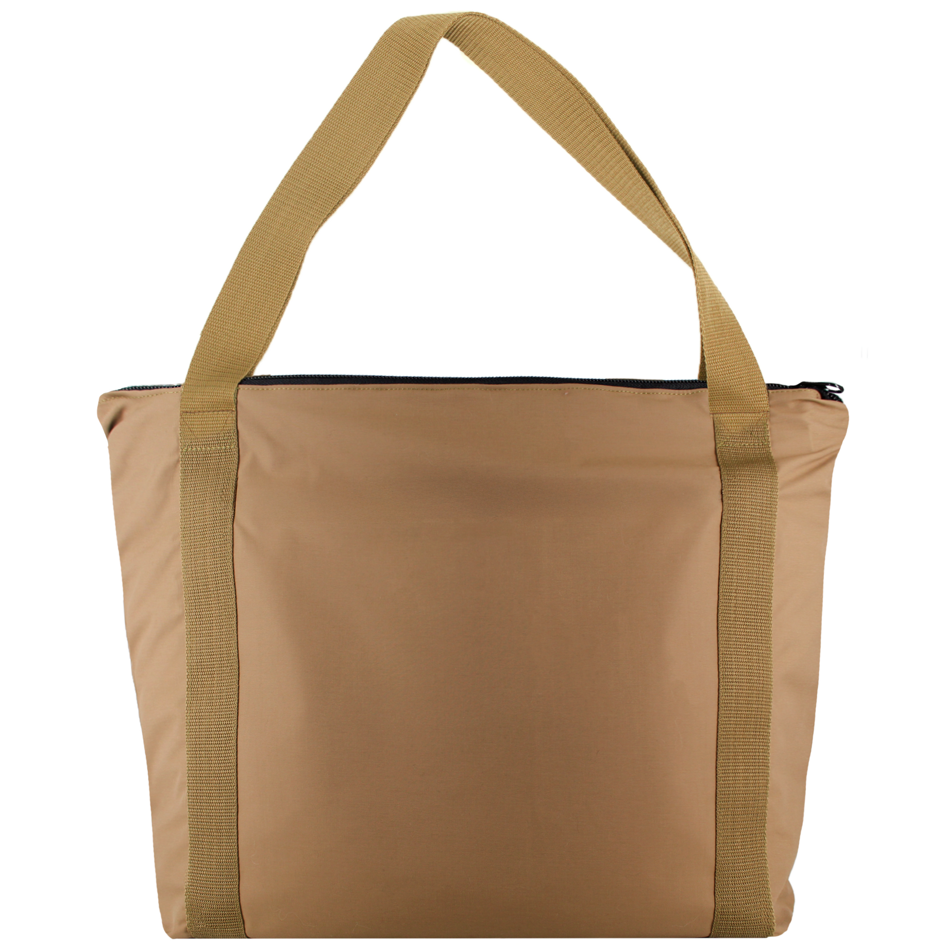 TOTE XL COYOTE