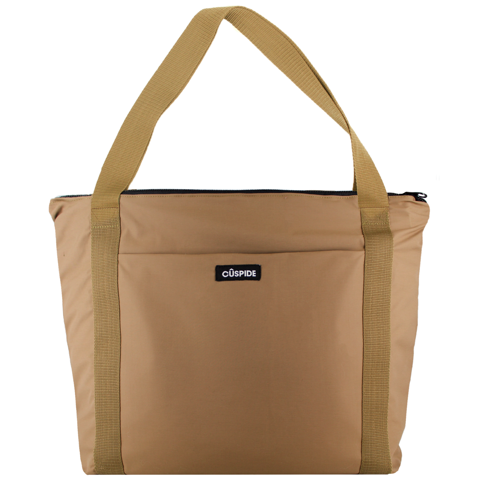 TOTE XL COYOTE
