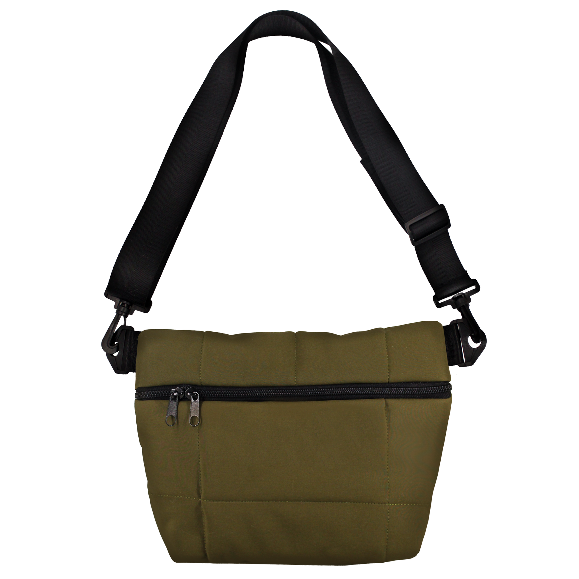 CROSSOVER URBAN MOSS