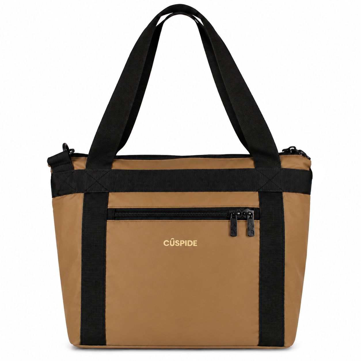 BLOCK CARAMEL