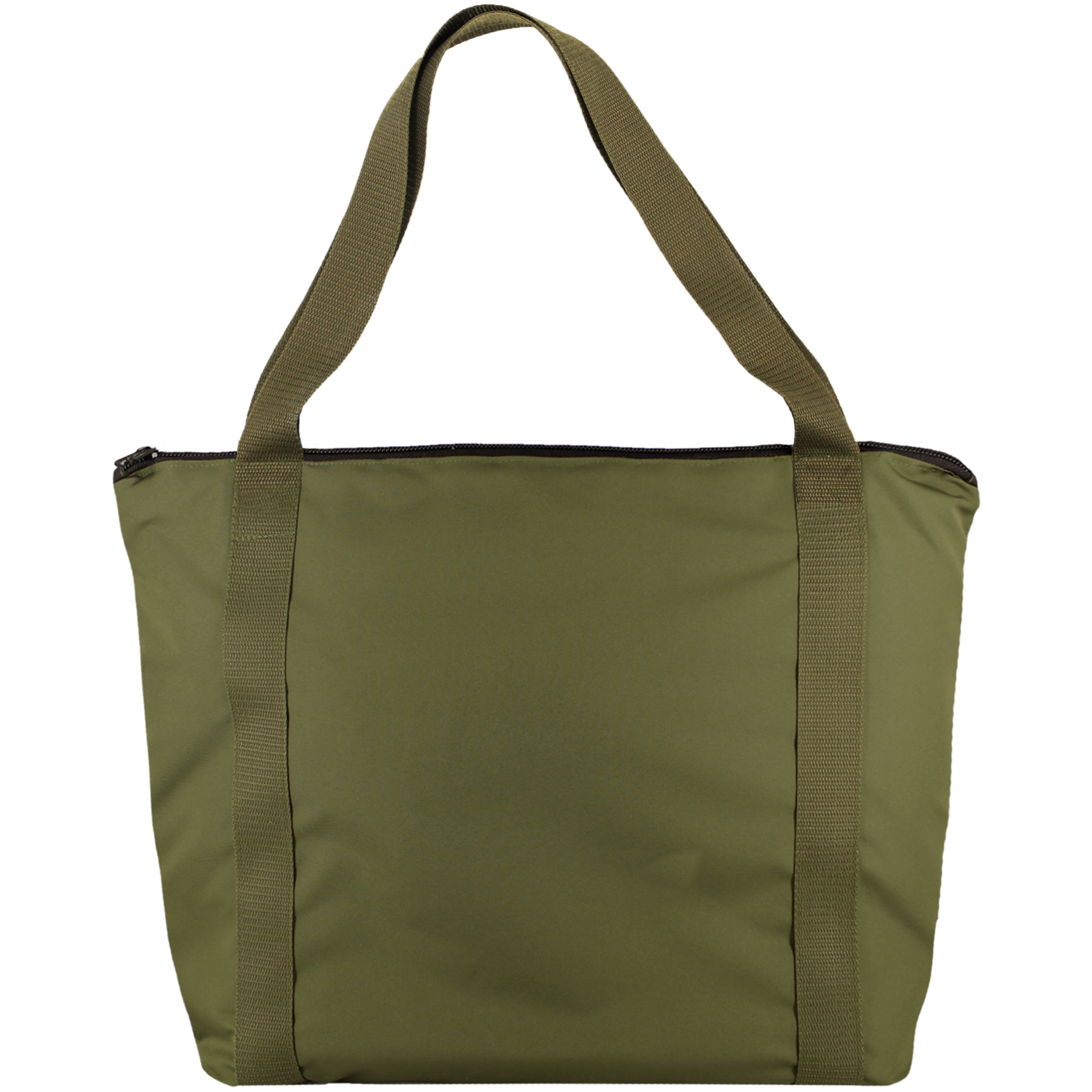 TOTE XL URBAN MOSS