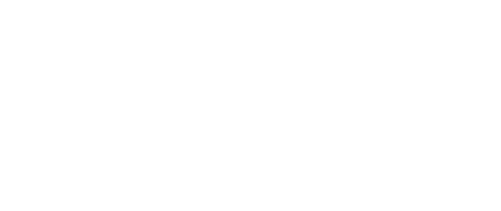 CÛSPIDE