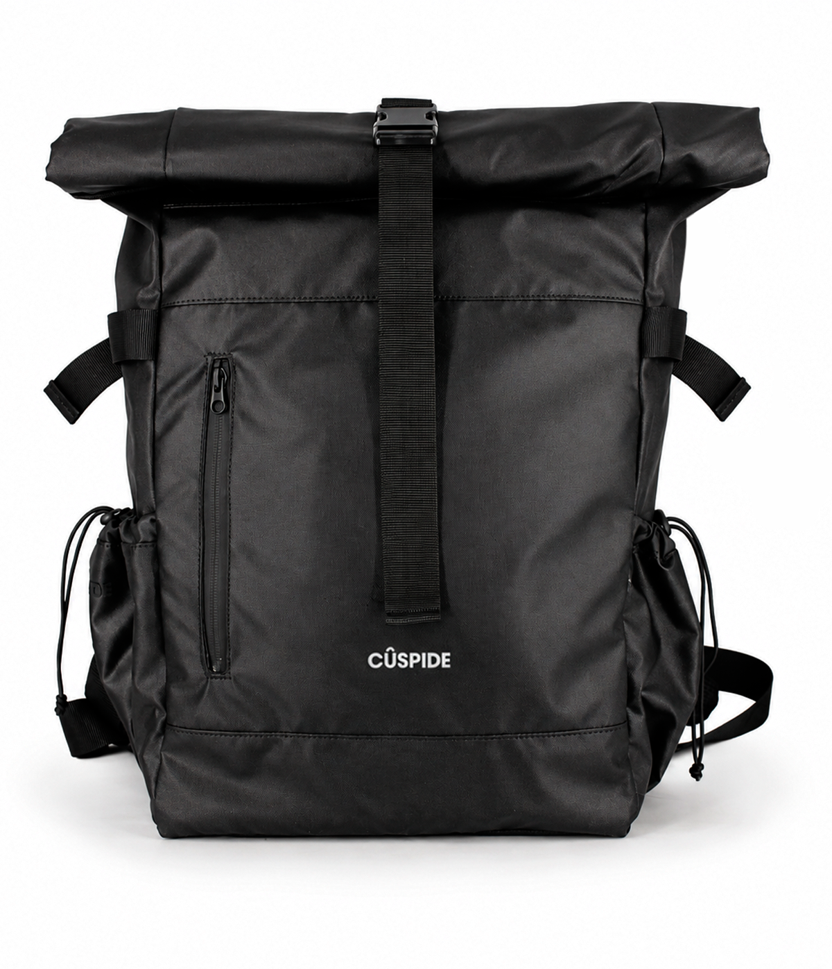 ROAM BLACK