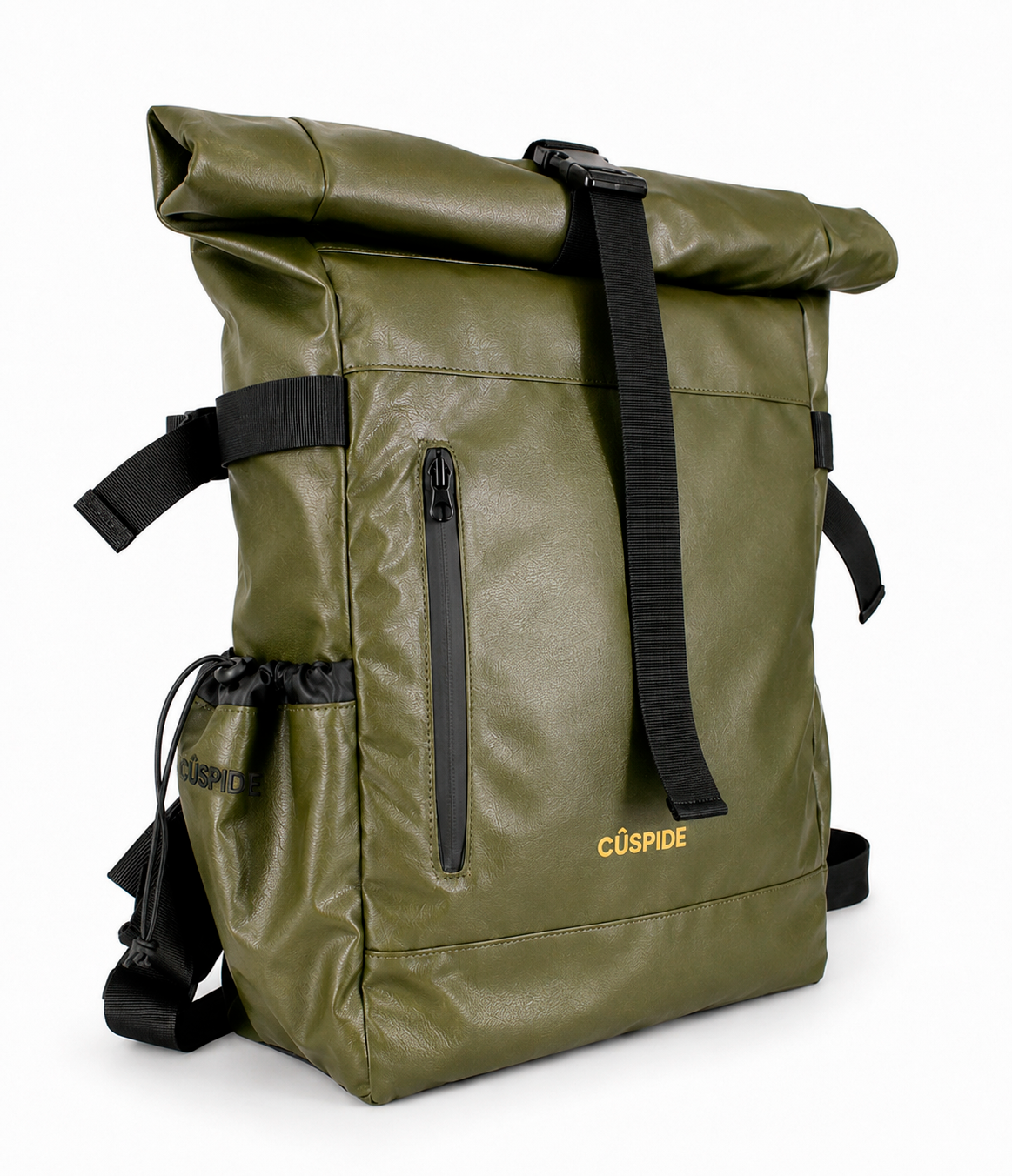 ROAM OLIVE