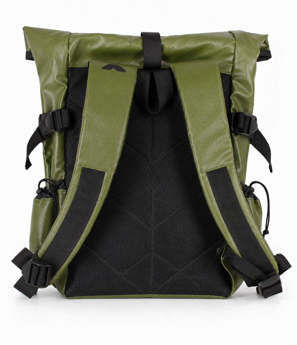 ROAM OLIVE