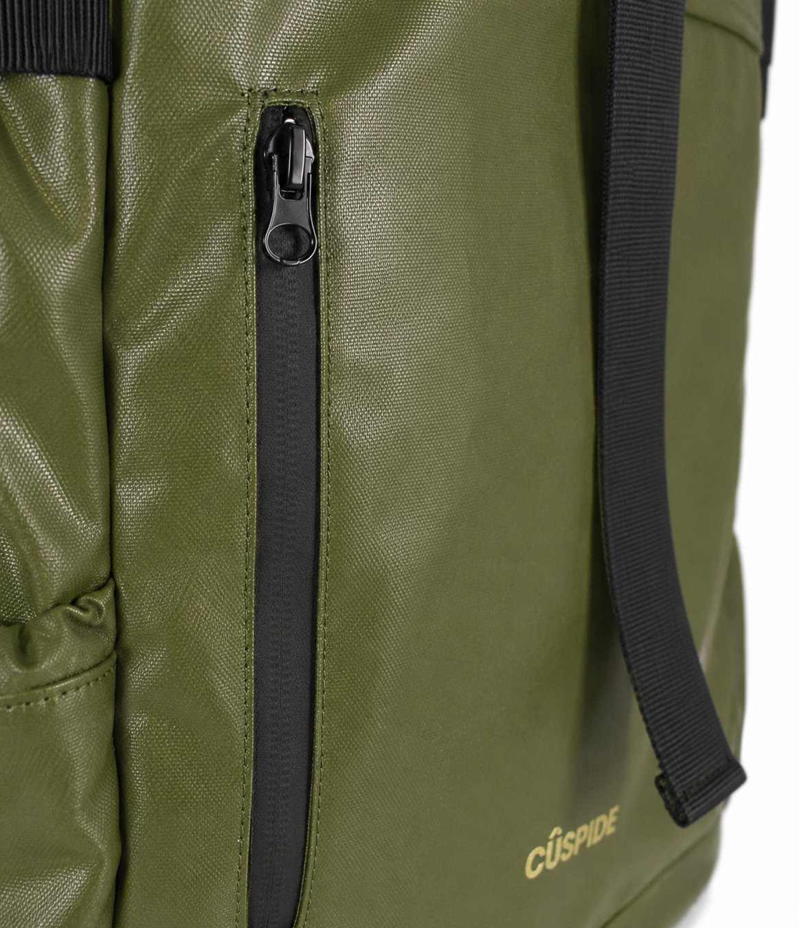 ROAM OLIVE