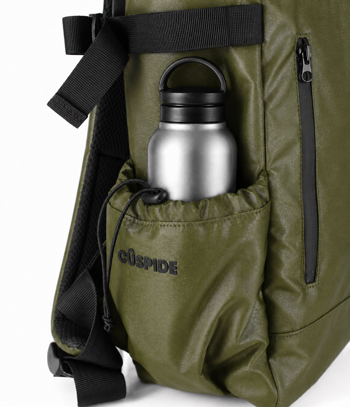 ROAM OLIVE