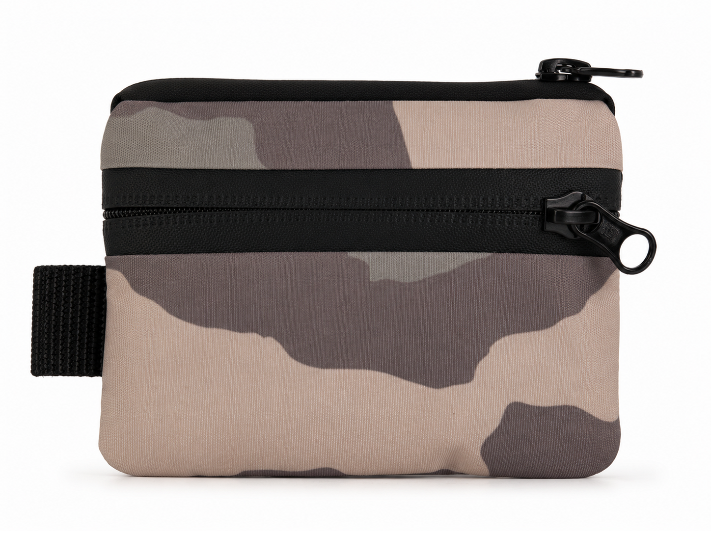 POCKET DESERT