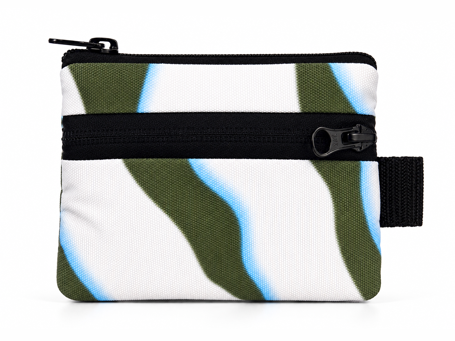 POCKET OASIS