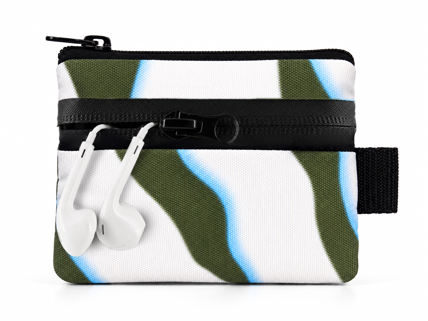 POCKET OASIS