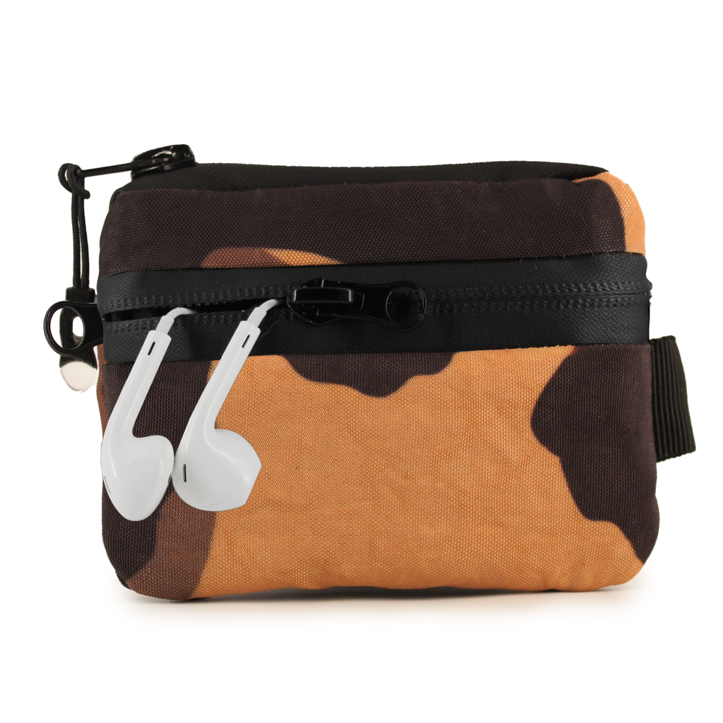 POCKET MOKA CAMOUFLAGE