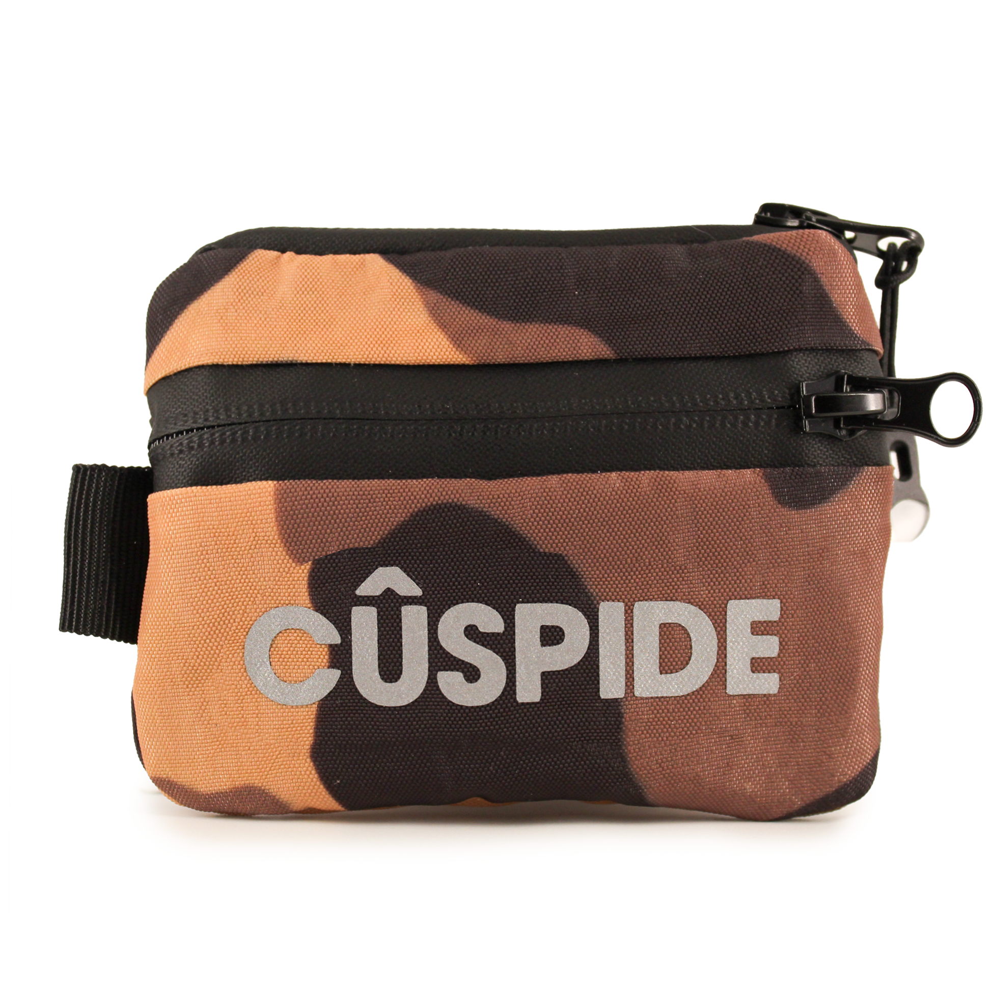 POCKET MOKA CAMOUFLAGE