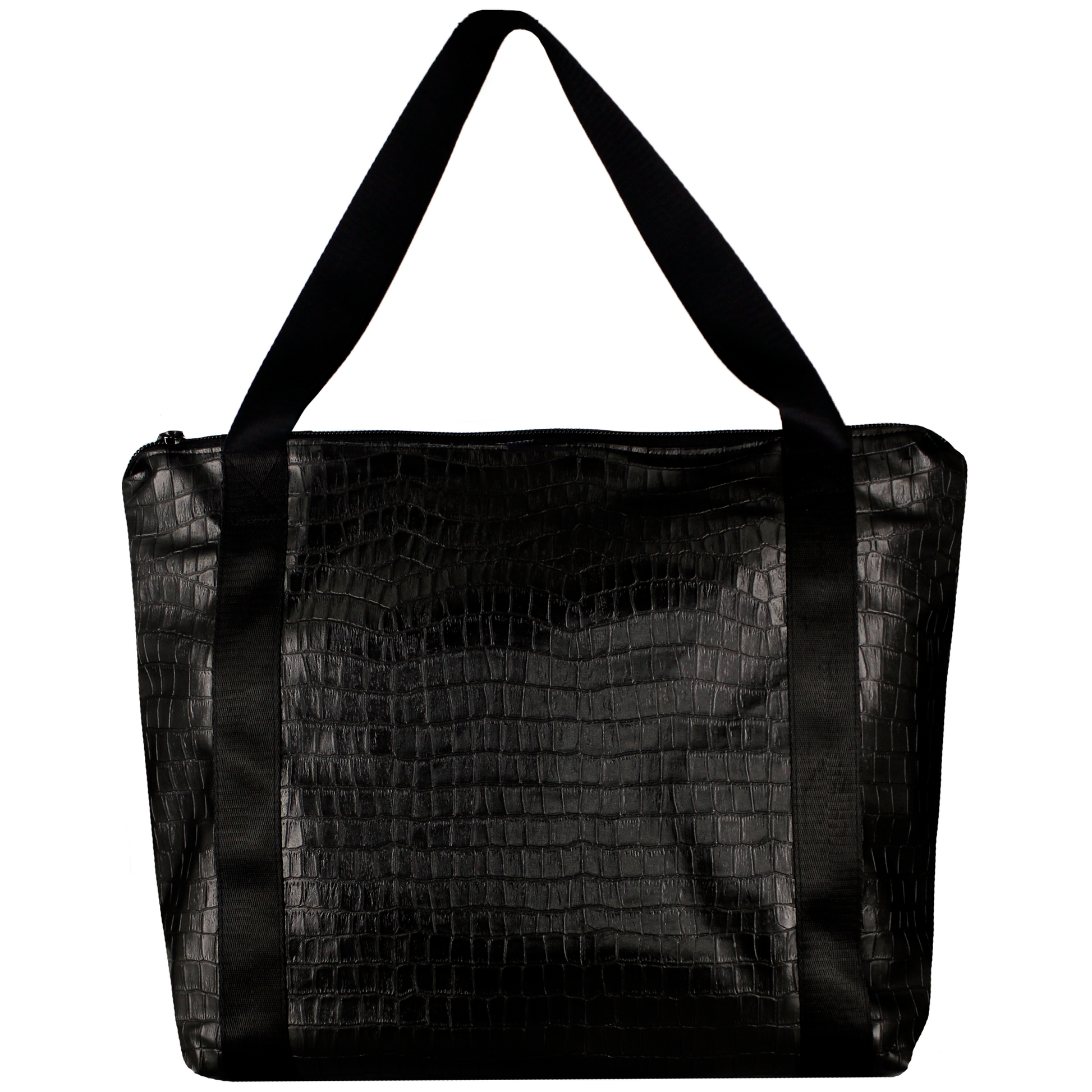 TOTE XL REPTILE