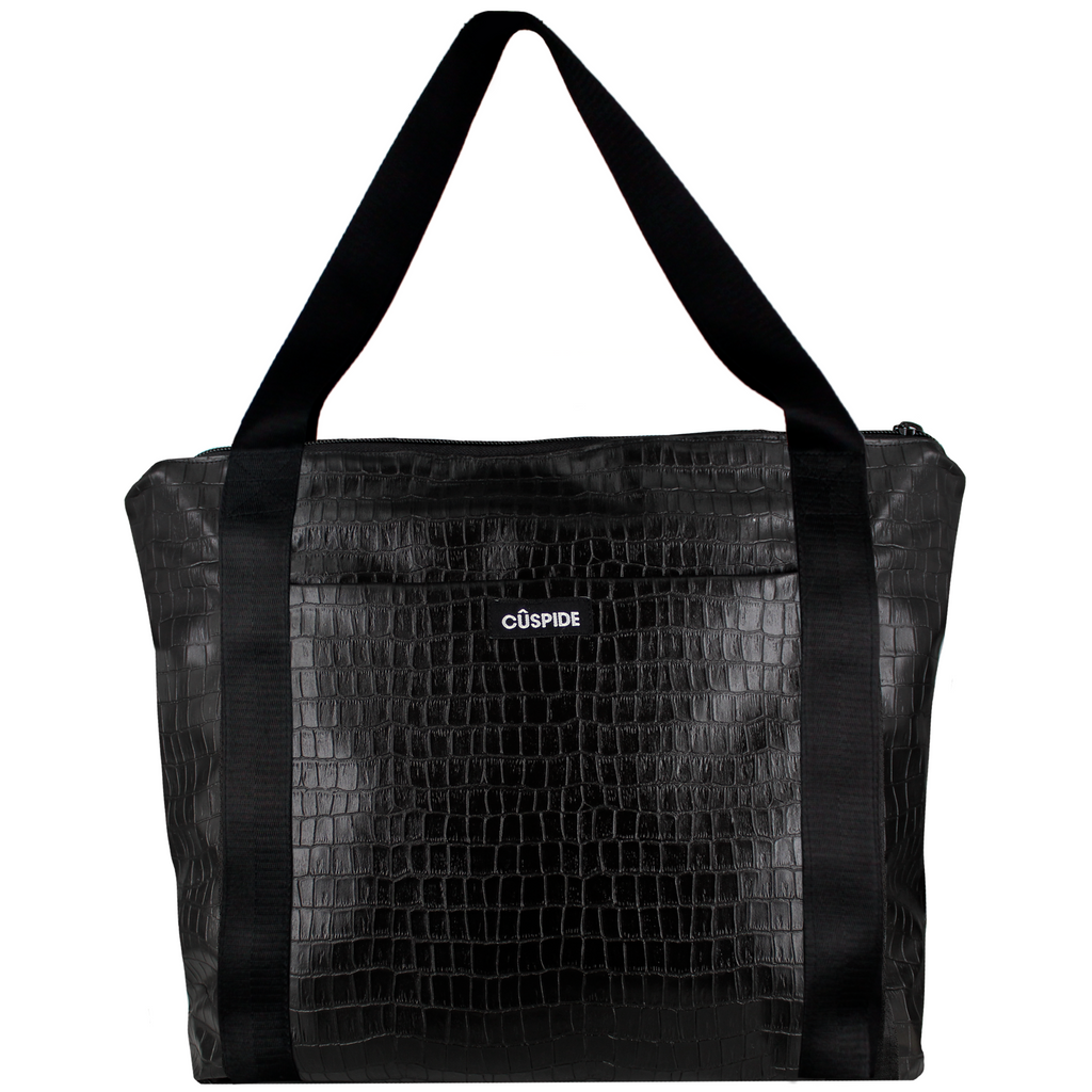 TOTE XL REPTILE