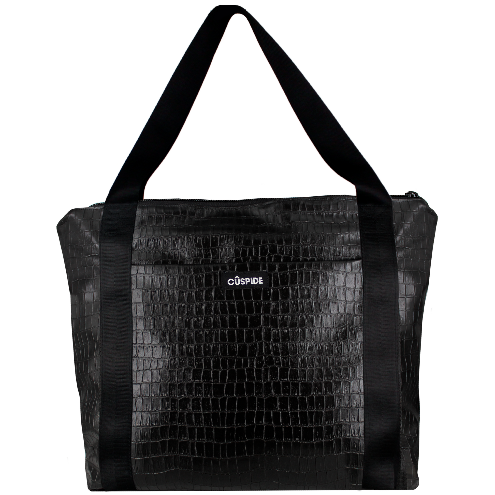 TOTE XL REPTILE