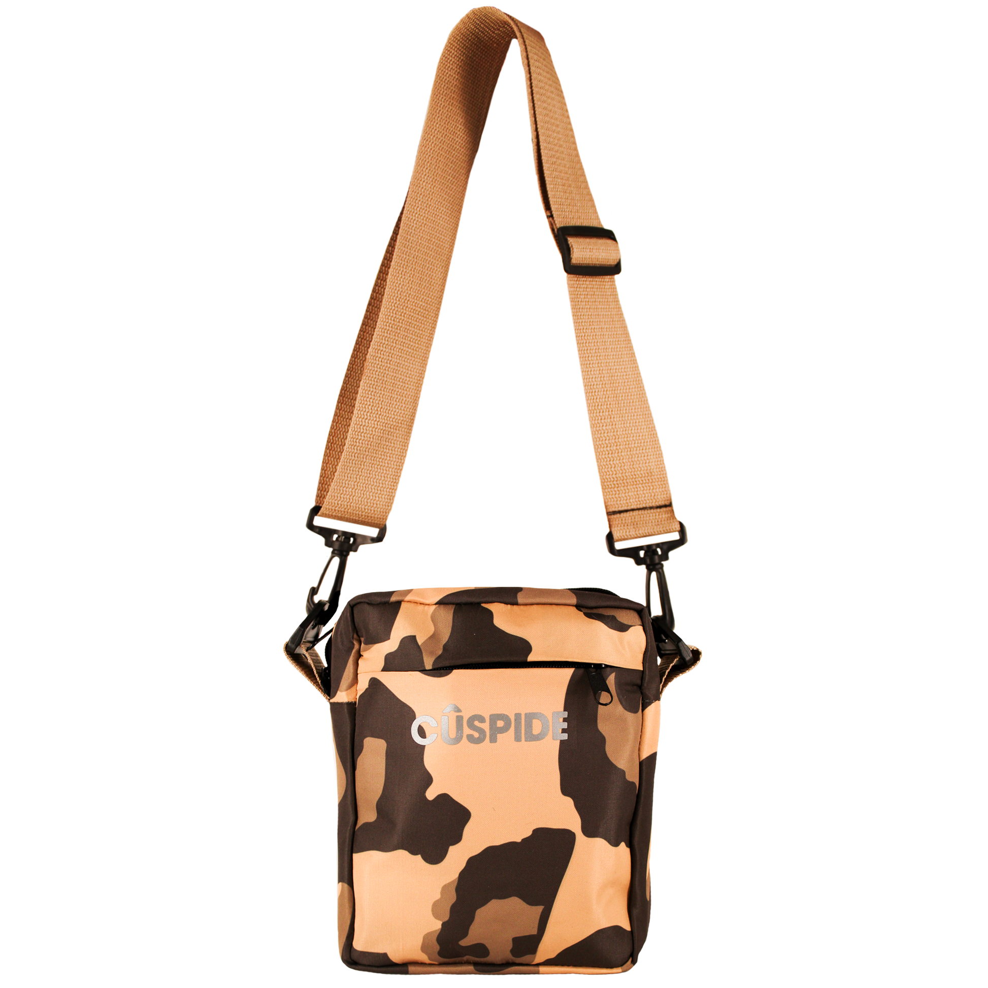 BLOCK MINI CAMOUFLAGE