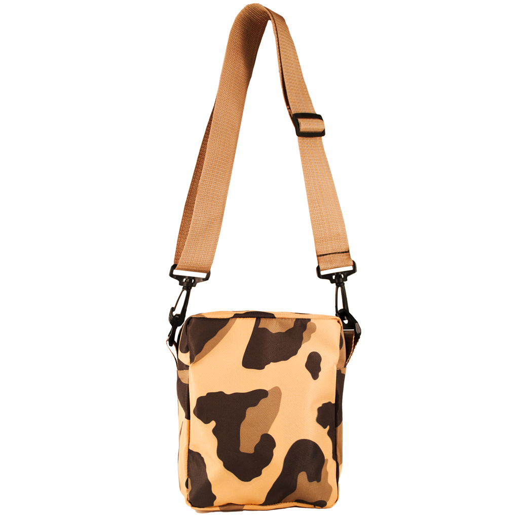 BLOCK MINI CAMOUFLAGE