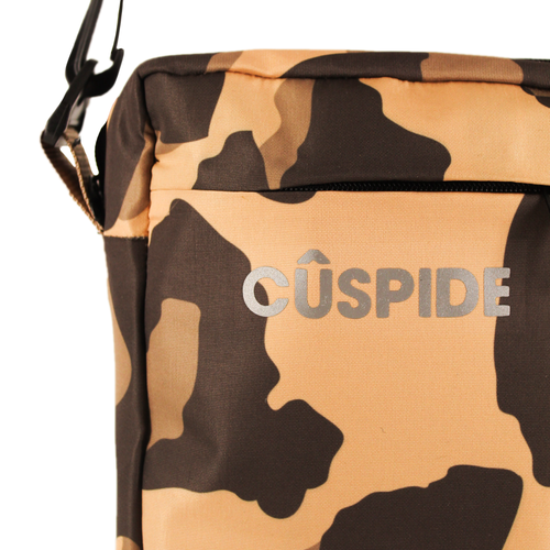 BLOCK MINI CAMOUFLAGE