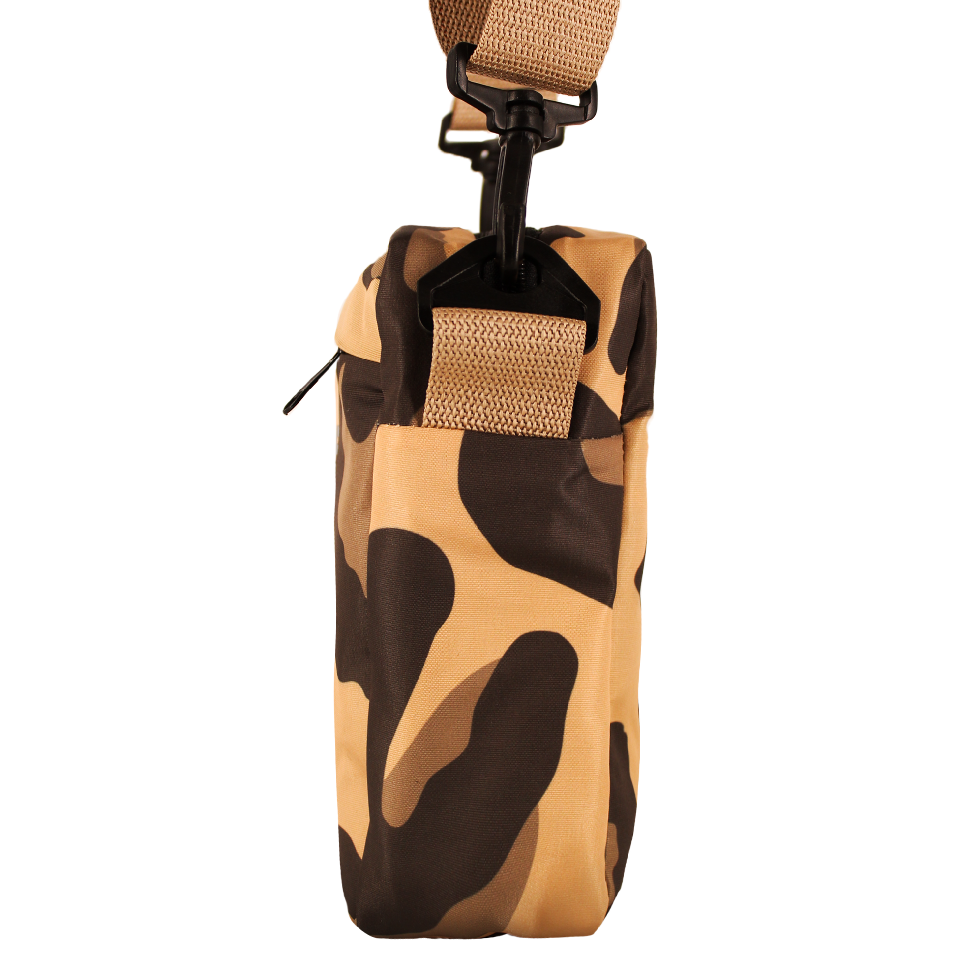 BLOCK MINI CAMOUFLAGE