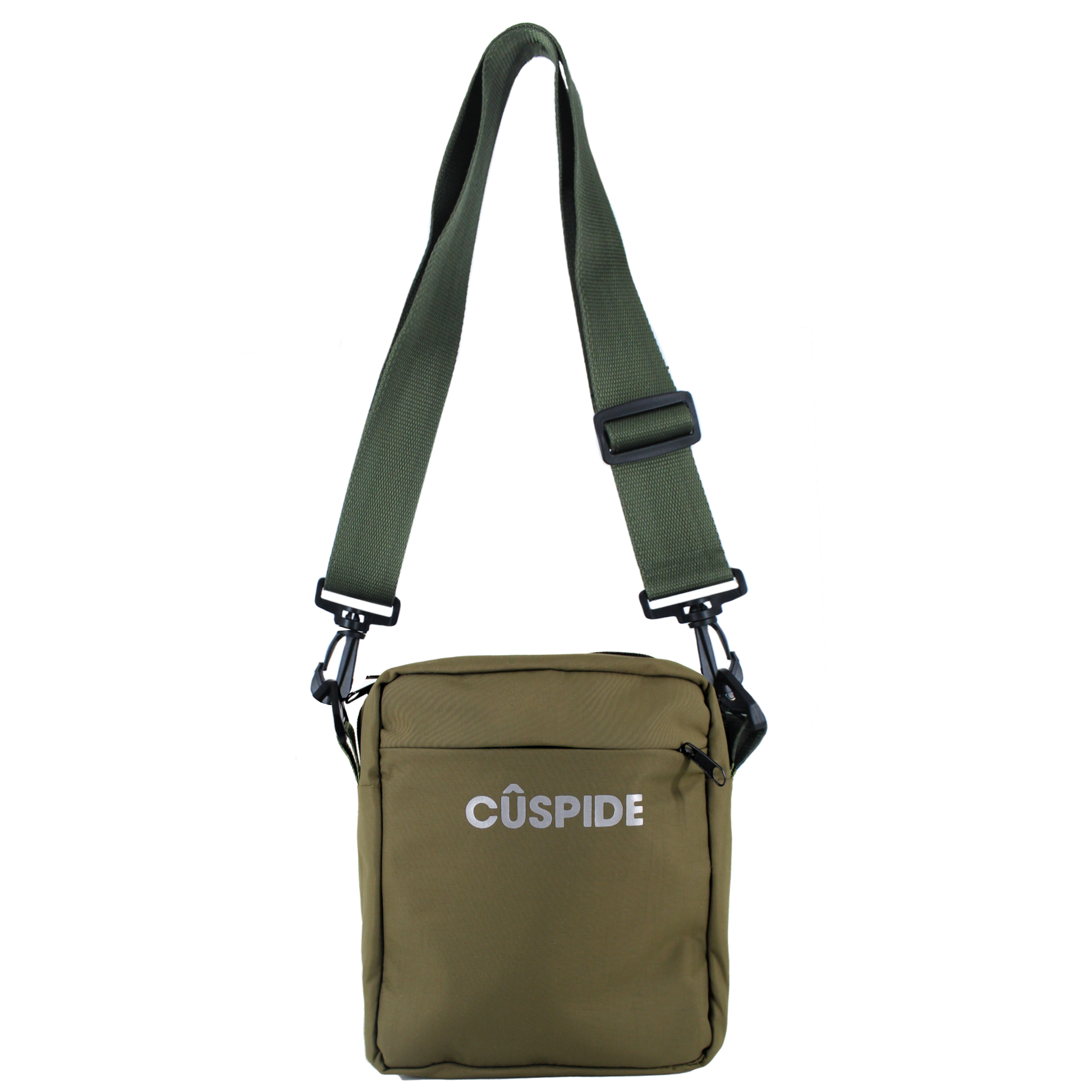 BLOCK MINI URBAN MOSS