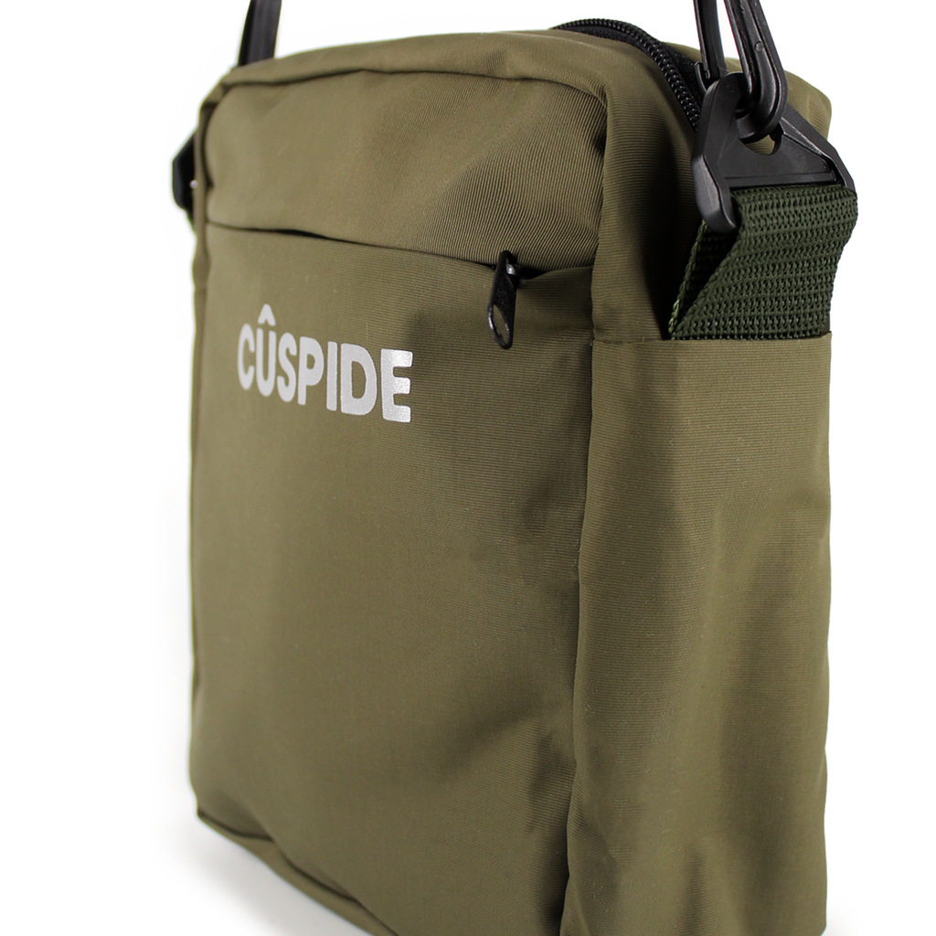 BLOCK MINI URBAN MOSS