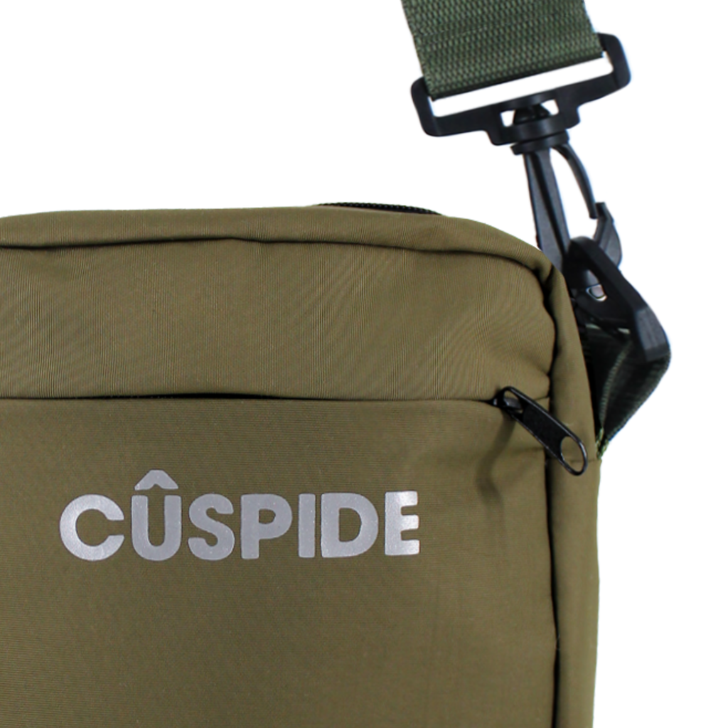 BLOCK MINI URBAN MOSS