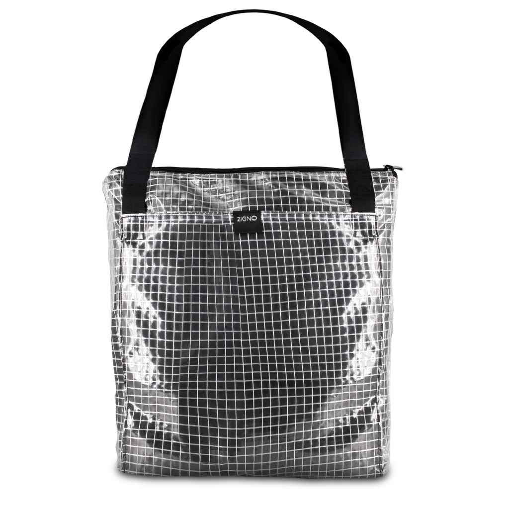 TOTEBAG GRID