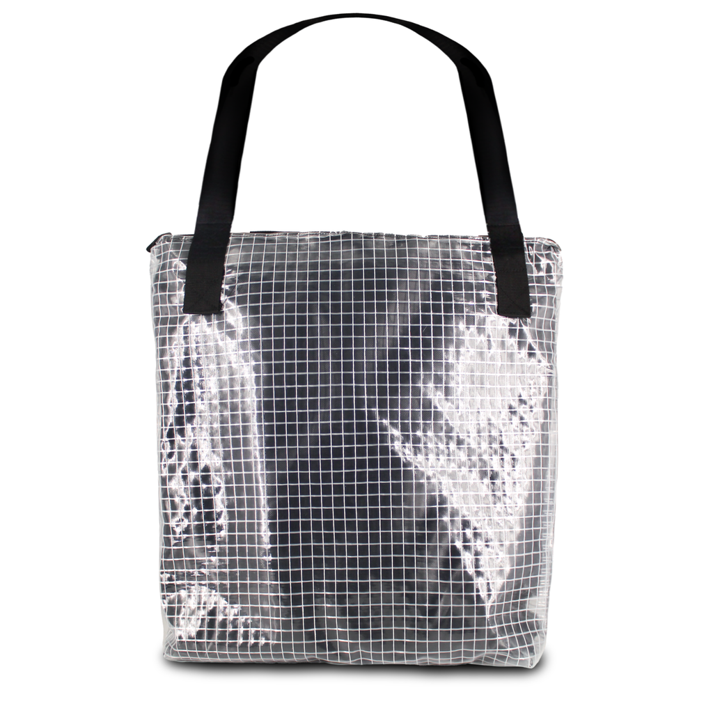TOTEBAG GRID