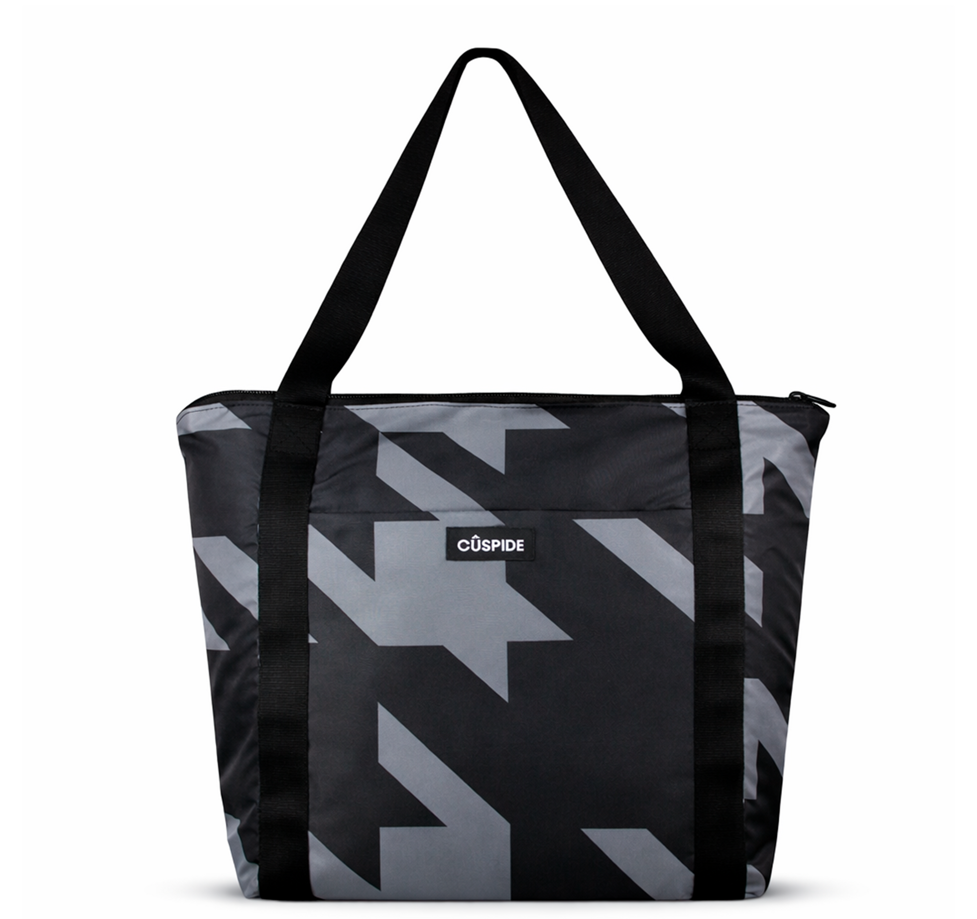 TOTE XL EDGE