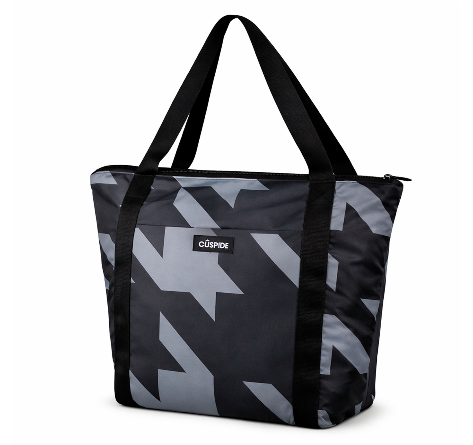 TOTE XL EDGE