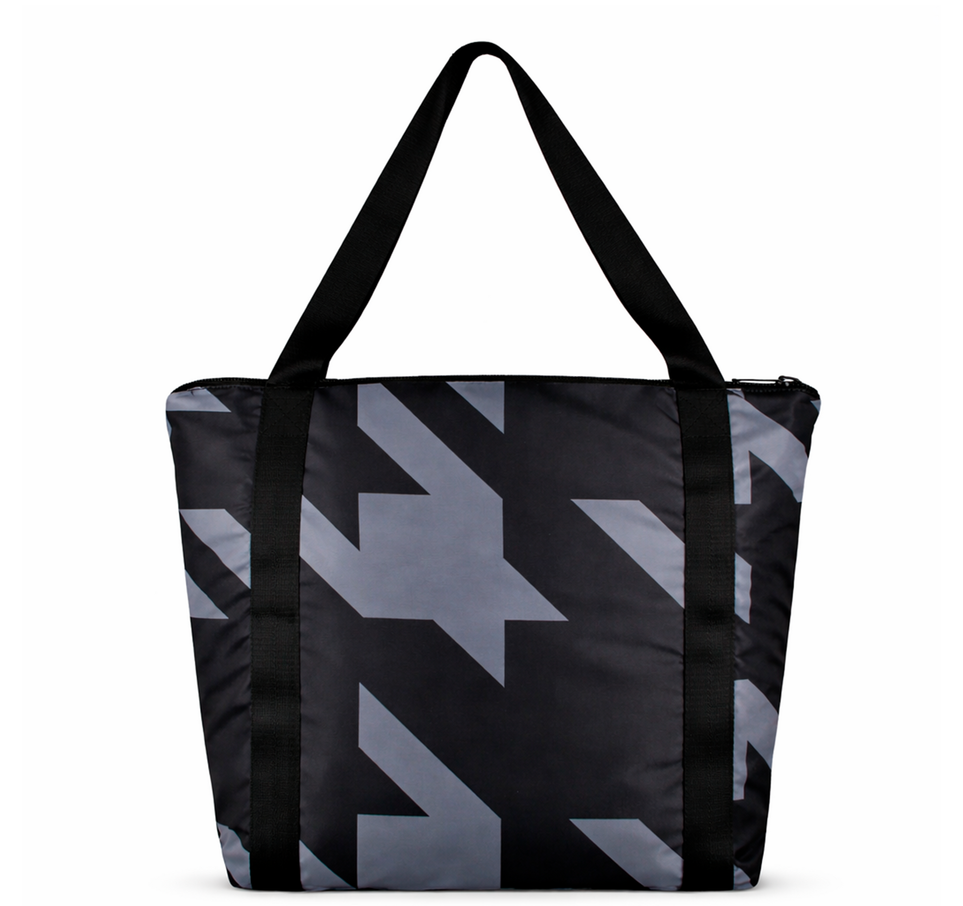 TOTE XL EDGE