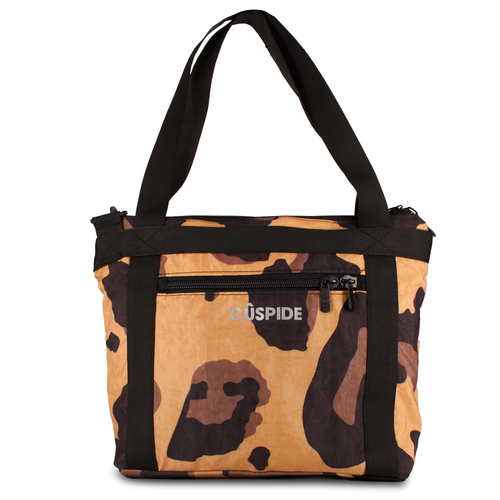 BLOCK CAMOUFLAGE MOKA