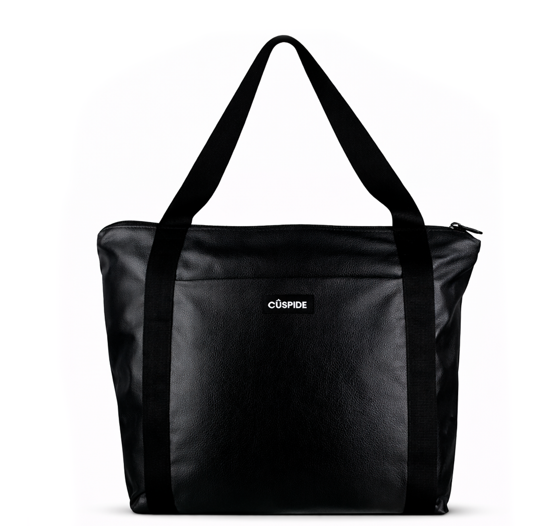 TOTE XL RAVEN