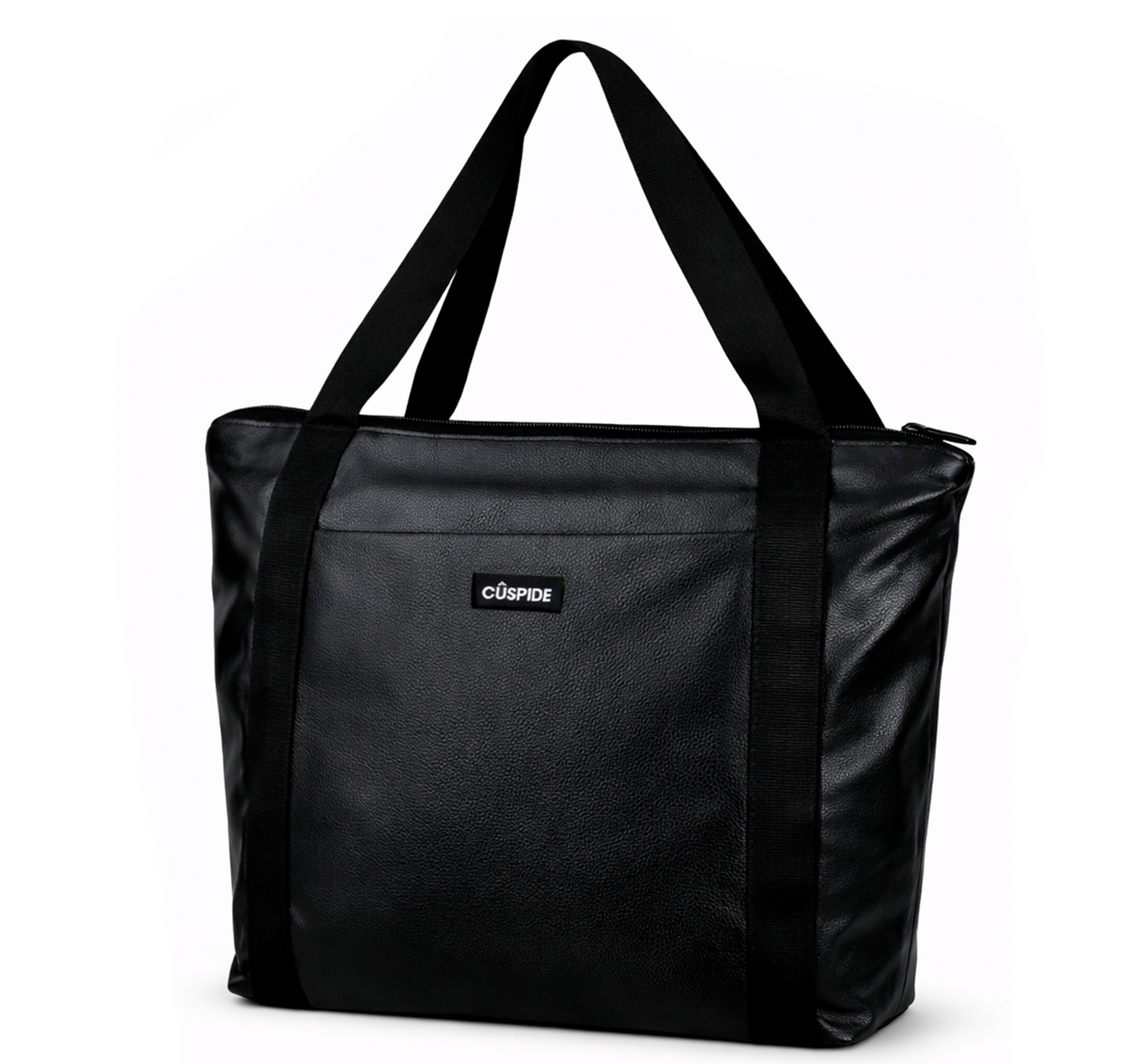 TOTE XL RAVEN