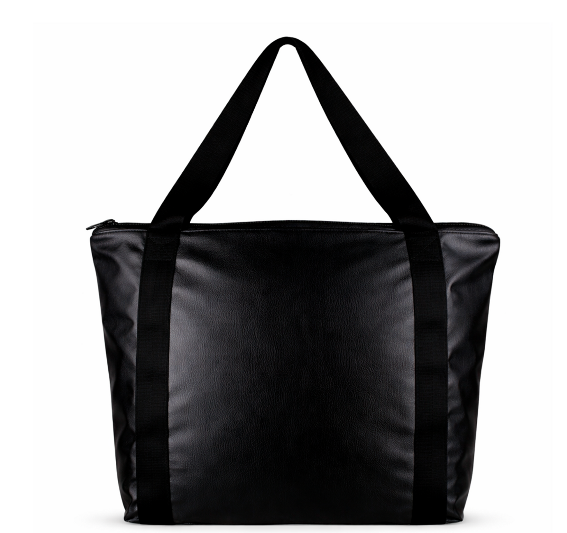 TOTE XL RAVEN