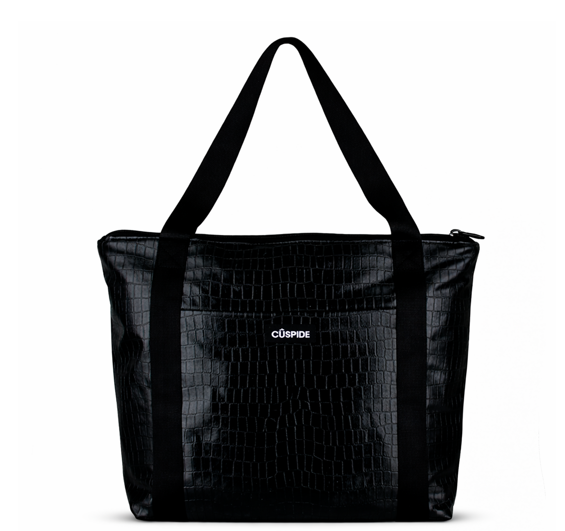 TOTE XL REPTILE