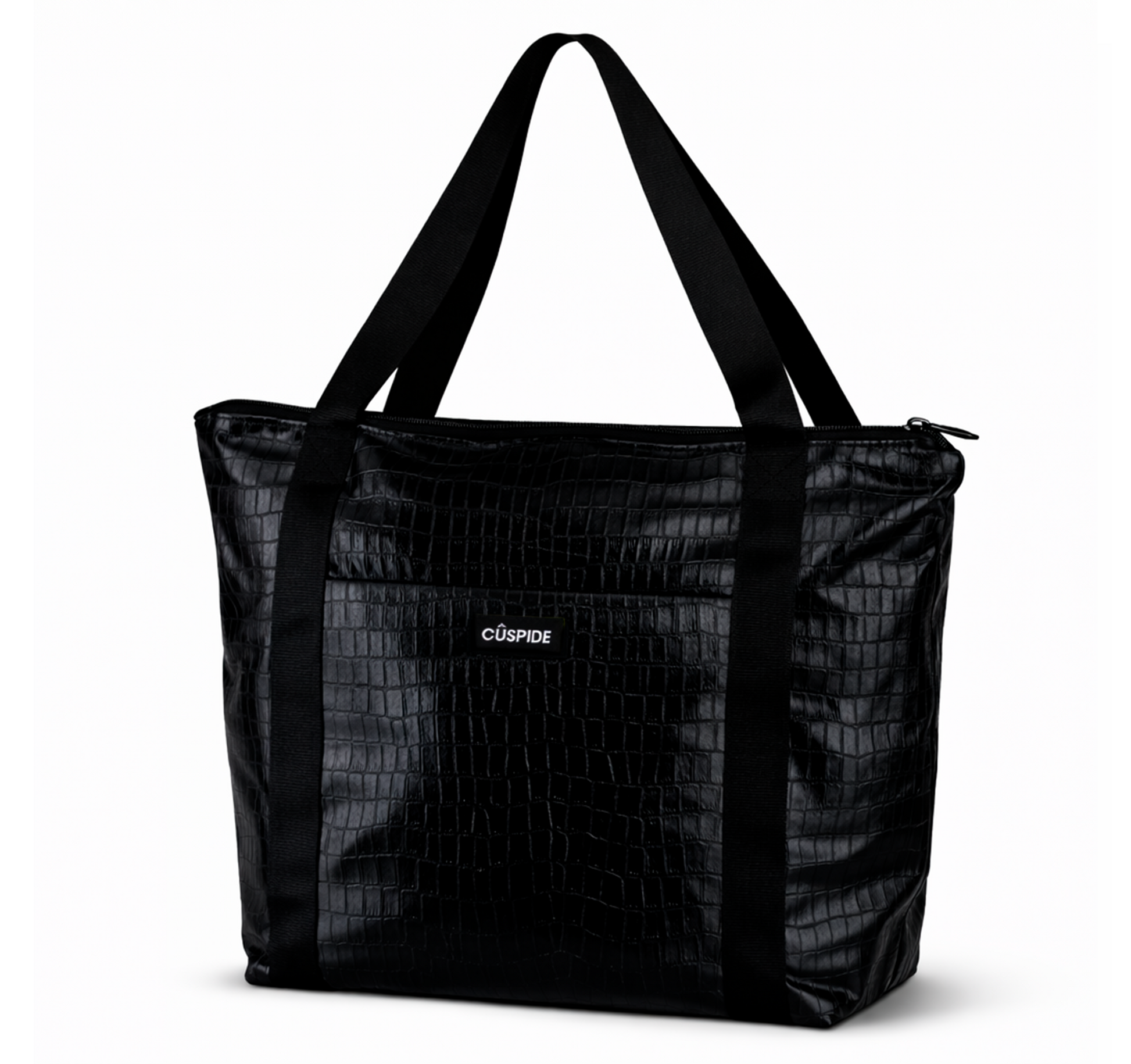 TOTE XL REPTILE