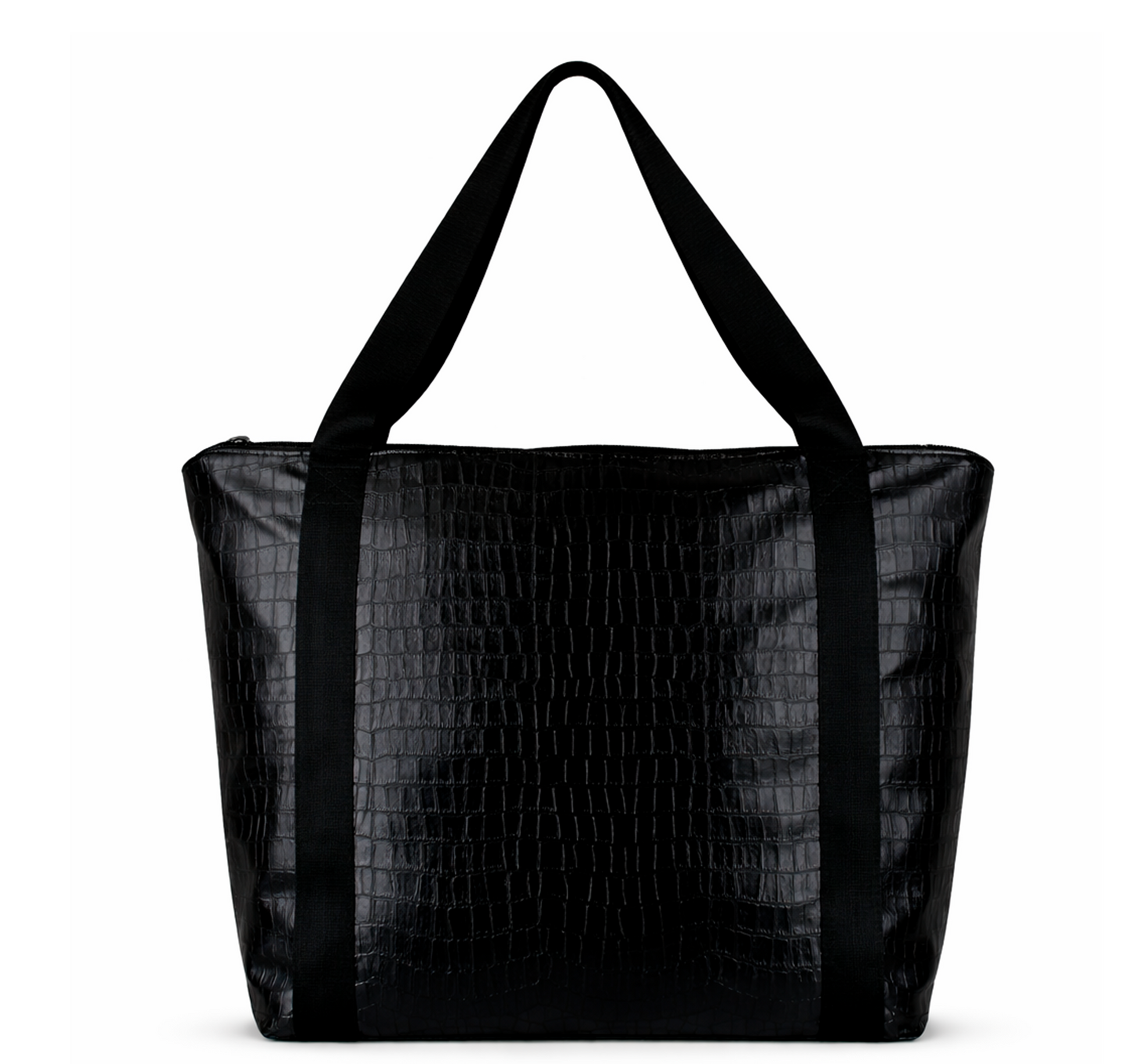 TOTE XL REPTILE